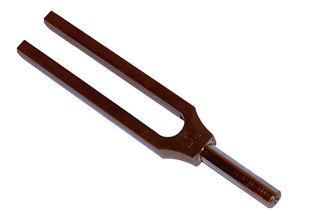 How to Put Yourself on the Path to Bulletproof Intonation Playing in Tune