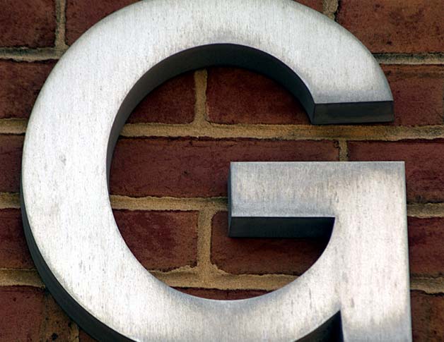 Saxophone Altissimo G