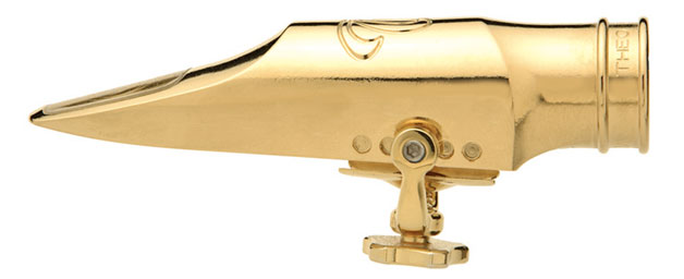 Review of the Theo Wanne 