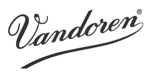 Vandoren Saxophone Accessories