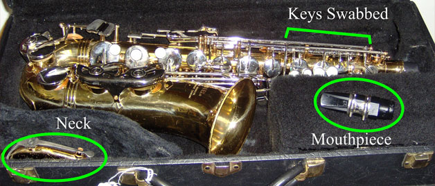 Alto VS Tenor Saxophone: Which is Better for You? 