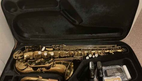 BetterSax-Classic-Alto