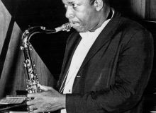 John_Coltrane_playing_sax