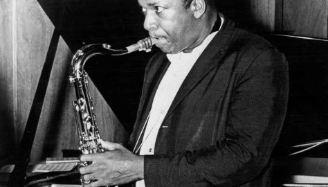 John_Coltrane_playing_sax
