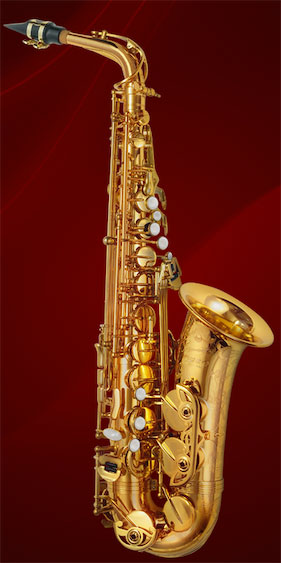 P-Mauriat-Master-97-Alto-Saxophone