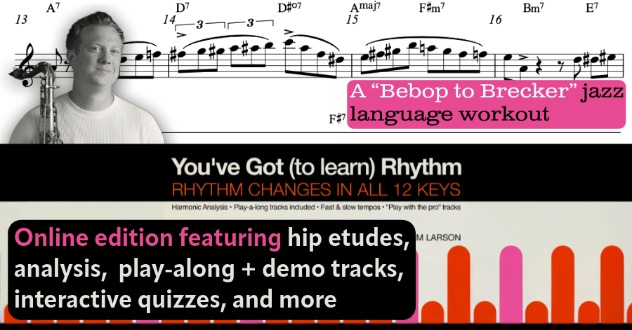 20% Off Limited Time Sale!