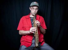 ben-solomon-sax