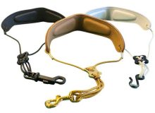 group-of-joes-neckstraps