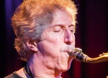 mintzer-embouchure