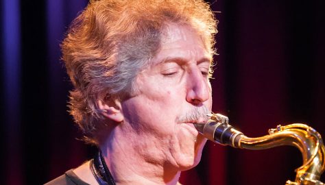 mintzer-embouchure