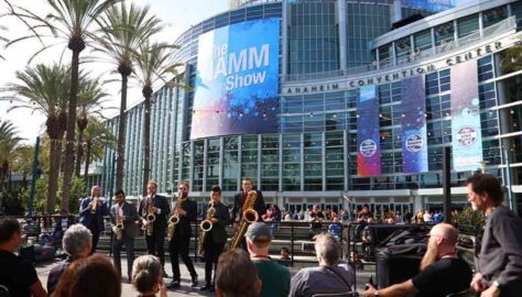 namm-2025