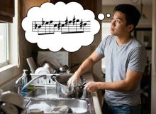 practicing-away-from-the-horn-v2