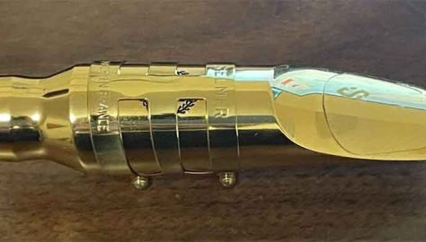 selmer-metal-mouthpiece