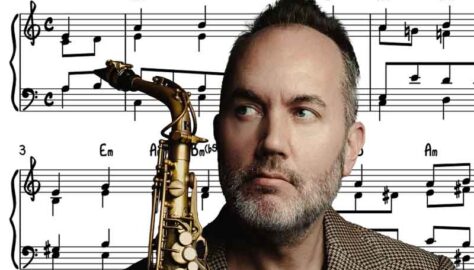 will-vinson-sideways will-vinson-sideways